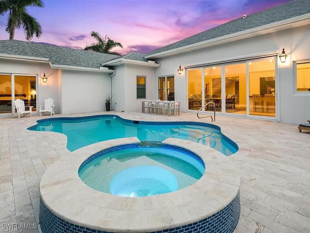  Naples FL 34102 225031571 image2