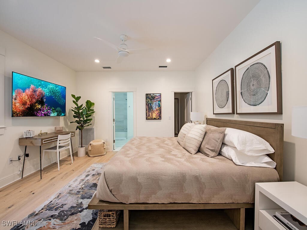  Naples FL 34102 225031571 image20