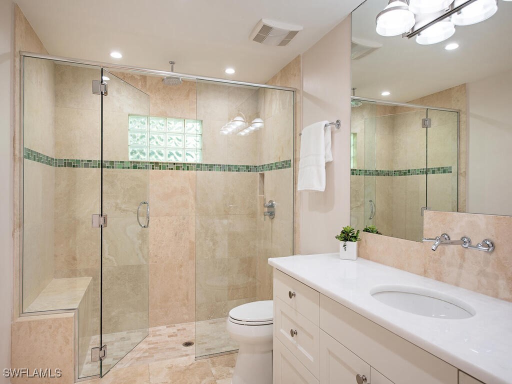  Naples FL 34102 225031571 image21