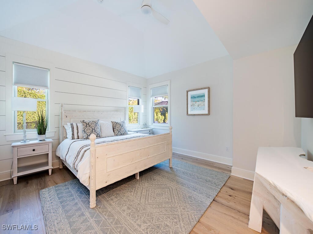  Naples FL 34102 225031571 image22