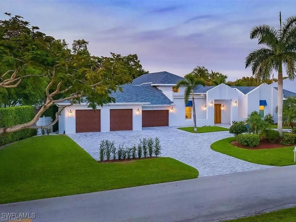  Naples FL 34102 225031571 image3