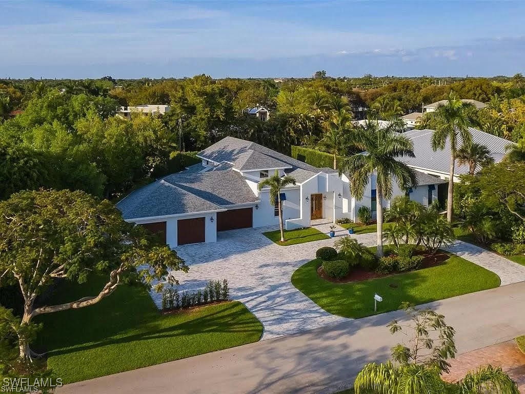  Naples FL 34102 225031571 image4