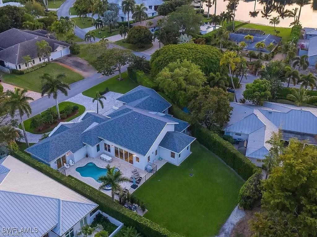  Naples FL 34102 225031571 image5