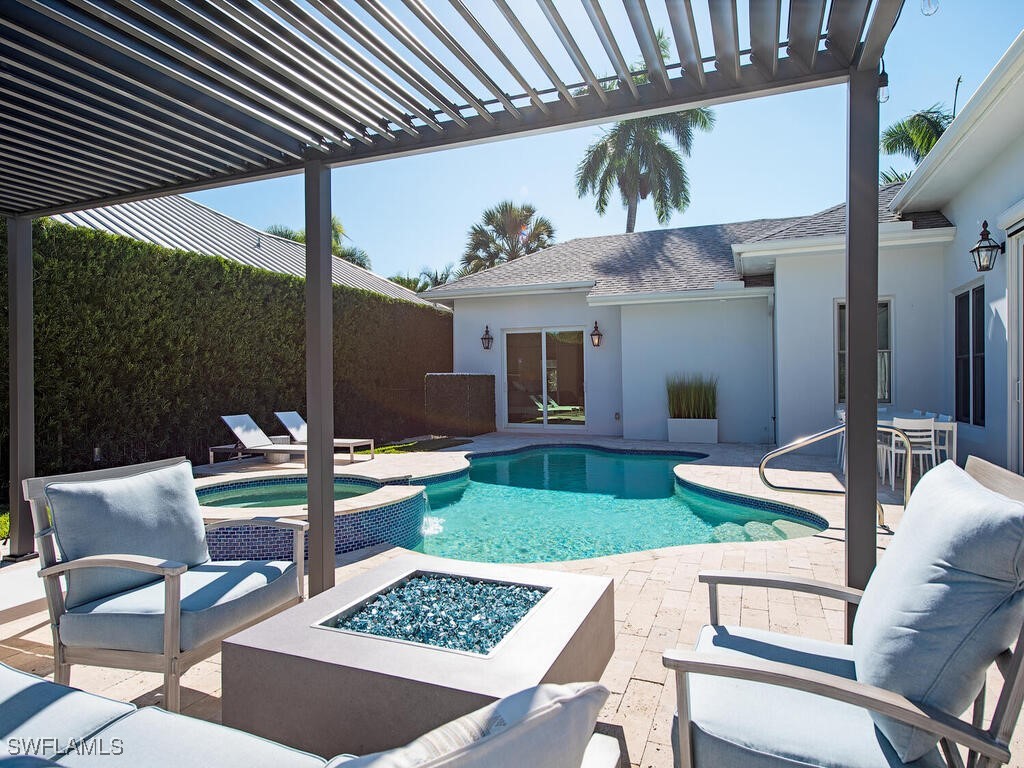  Naples FL 34102 225031571 image7