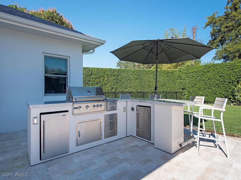  Naples FL 34102 225031571 image8