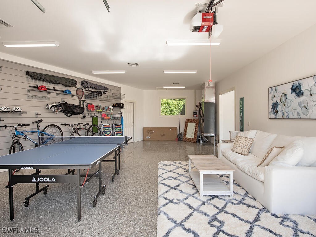  Naples FL 34102 225031571 image9