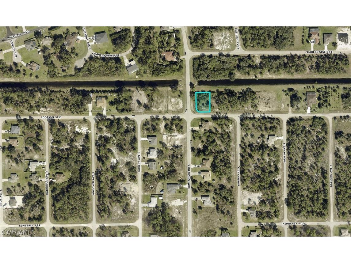 605 Addison Street E Lehigh Acres FL 33974 224040658 image2