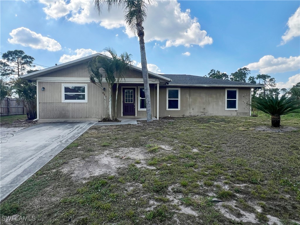 605 Leo Avenue N Lehigh Acres FL 33971 225023874 image1