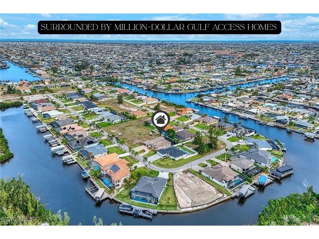 605 SW 39th Avenue Cape Coral FL 33991 225050763 image1