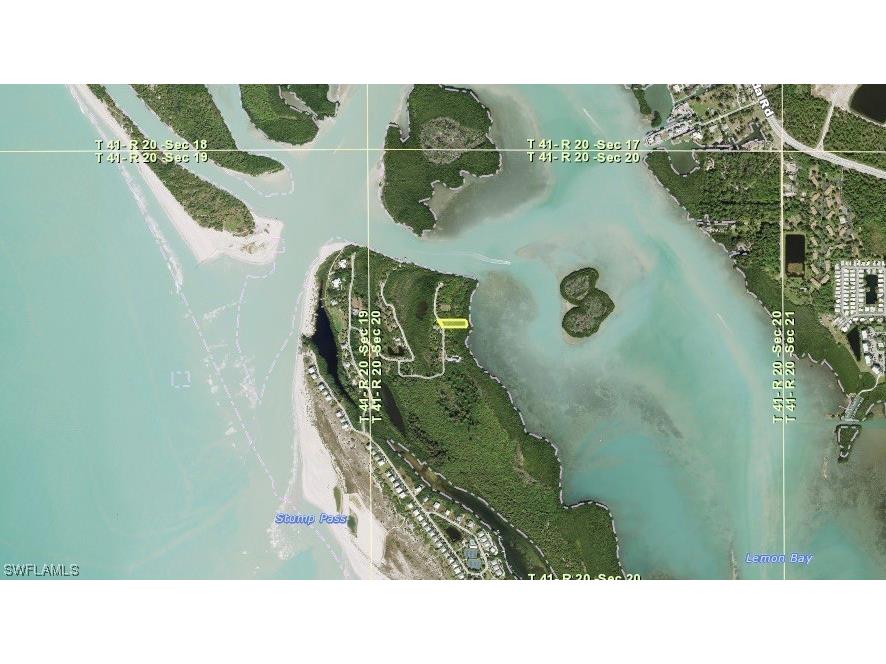 6050 Palm Point Way Placida FL 33946 223092901 image1