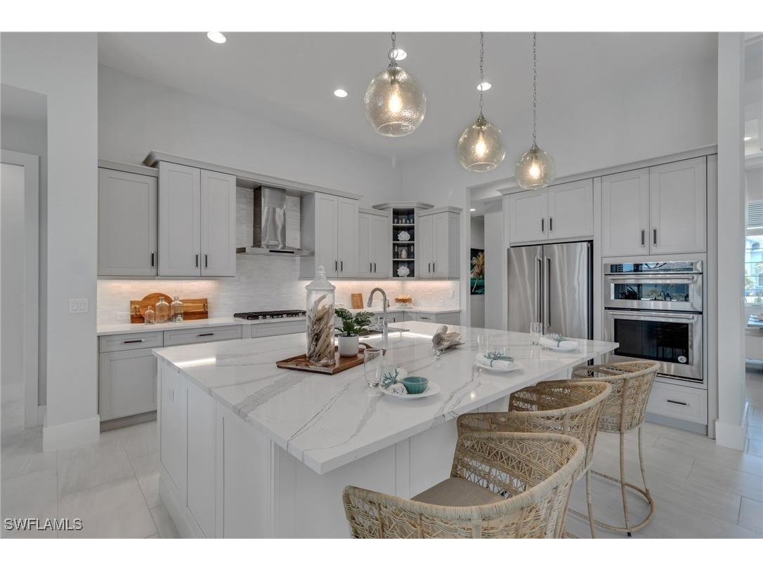 6051 Plana Cays Drive Naples FL 34113 225043125 image12