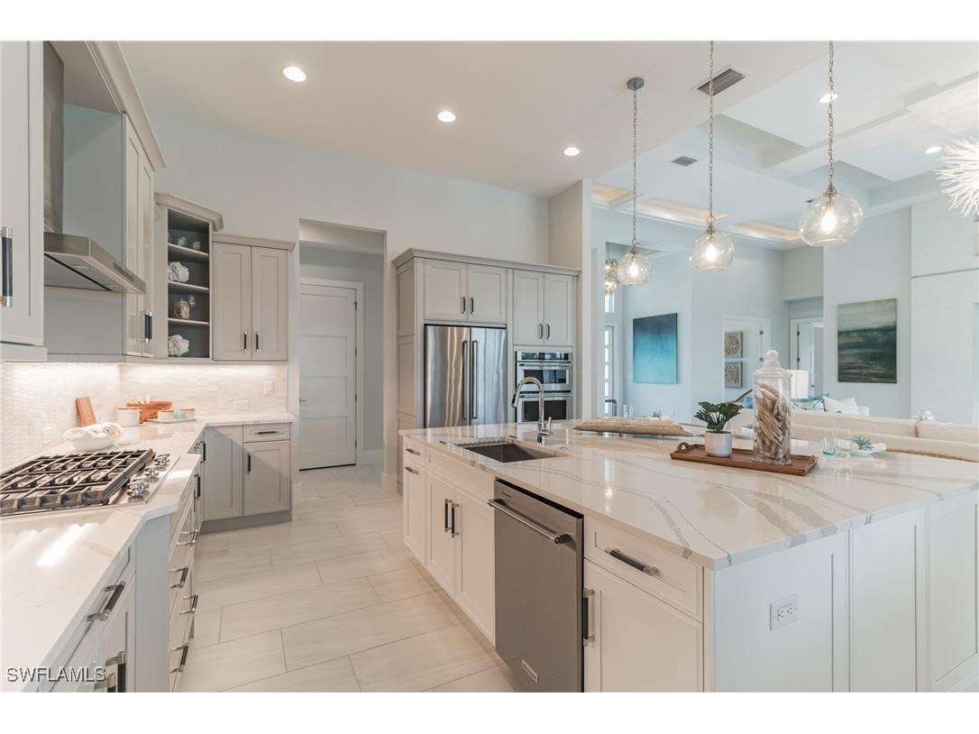 6051 Plana Cays Drive Naples FL 34113 225043125 image13