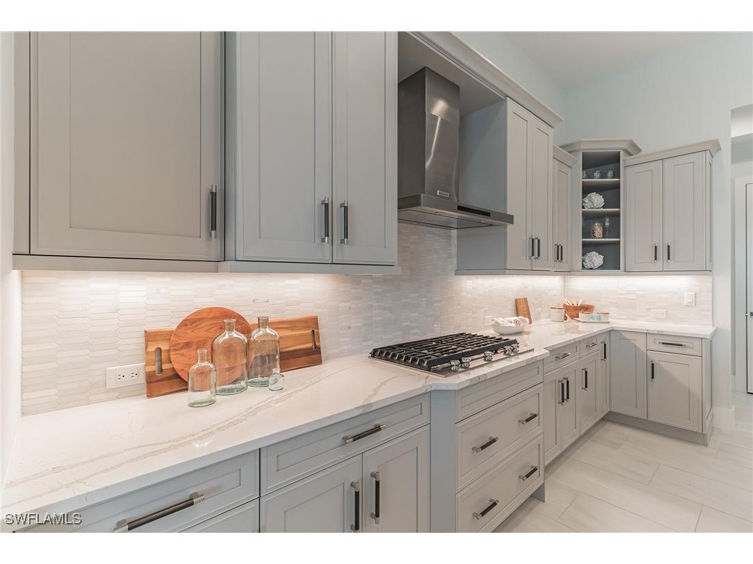 6051 Plana Cays Drive Naples FL 34113 225043125 image14