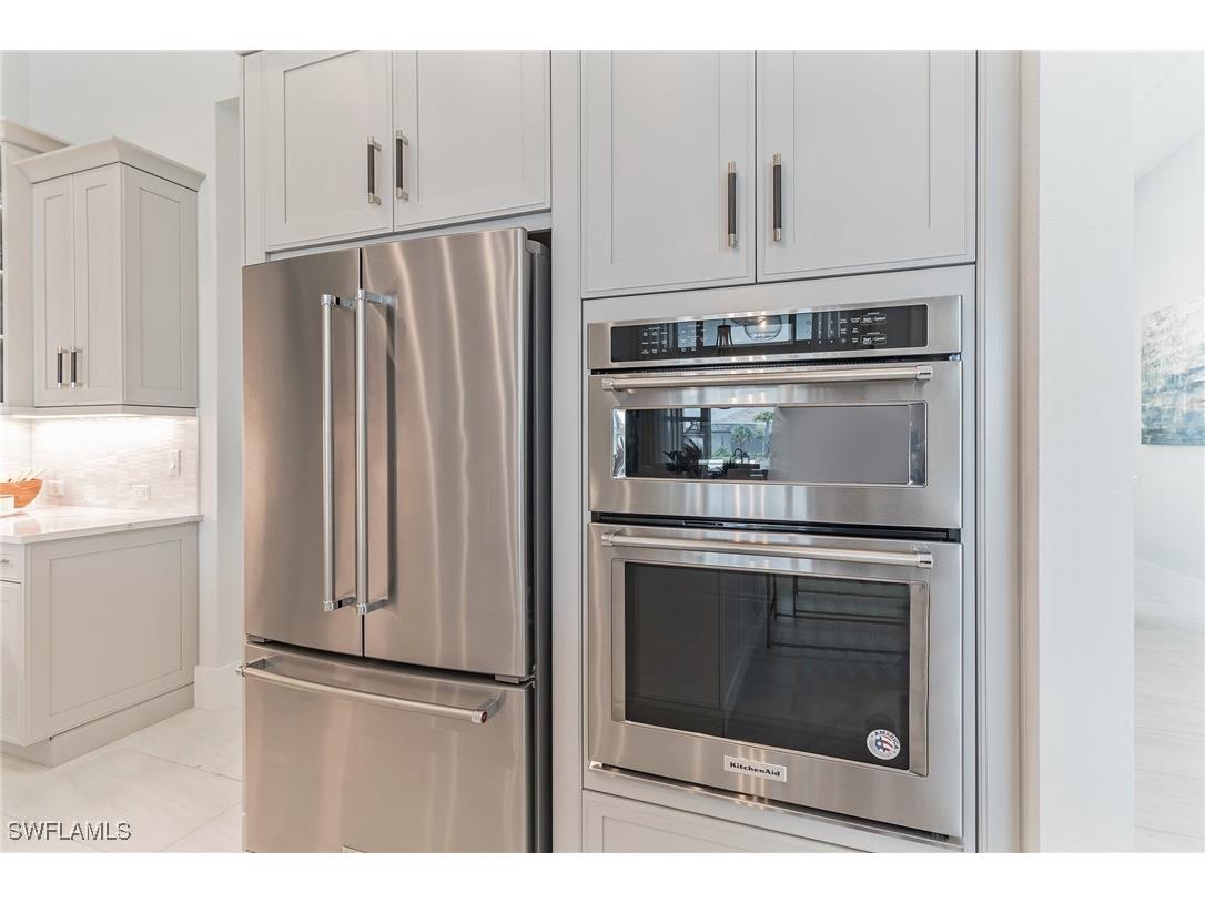 6051 Plana Cays Drive Naples FL 34113 225043125 image15