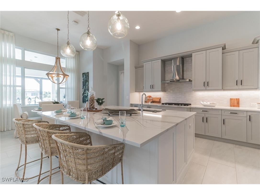 6051 Plana Cays Drive Naples FL 34113 225043125 image16