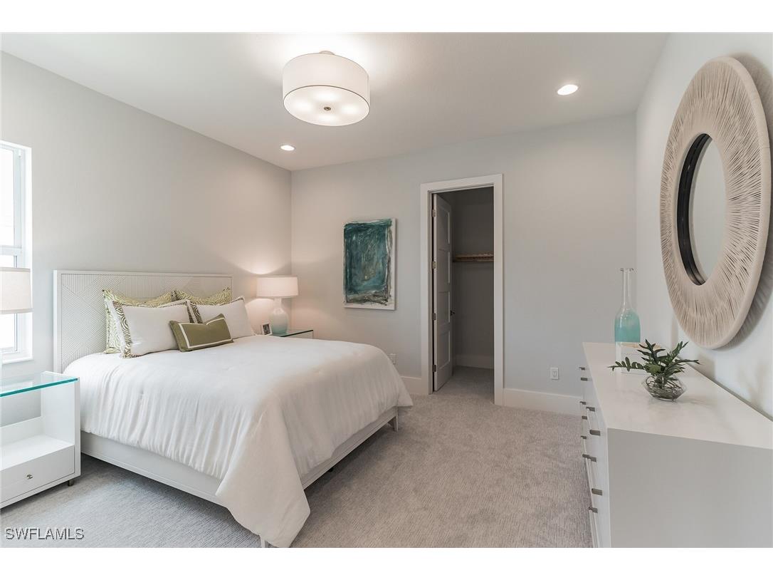 6051 Plana Cays Drive Naples FL 34113 225043125 image17