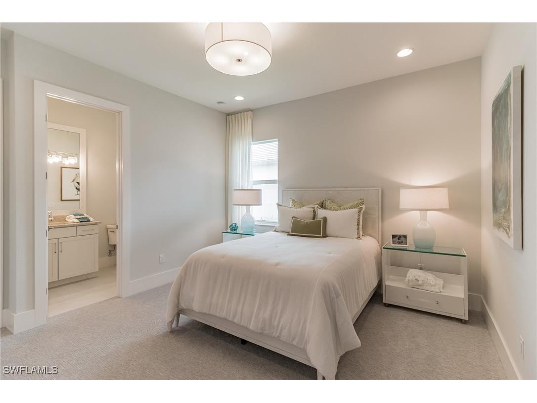 6051 Plana Cays Drive Naples FL 34113 225043125 image18