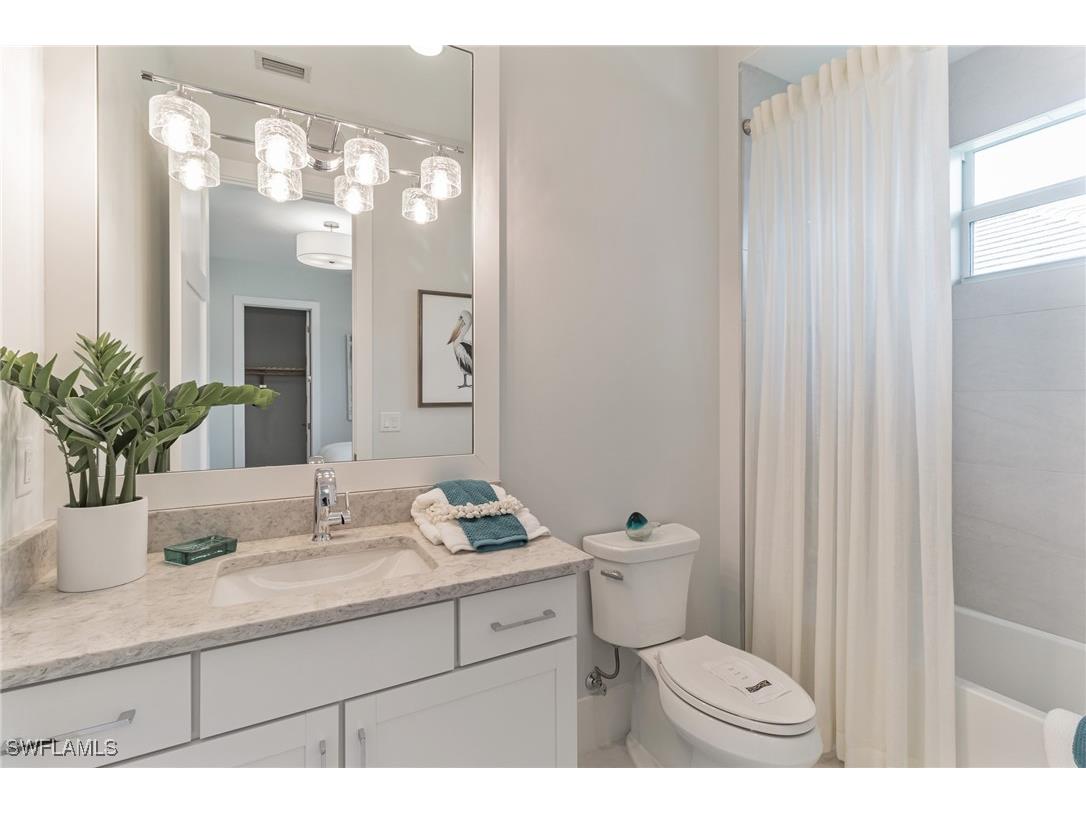 6051 Plana Cays Drive Naples FL 34113 225043125 image19