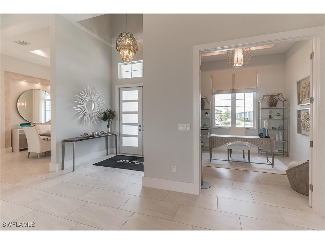 6051 Plana Cays Drive Naples FL 34113 225043125 image2