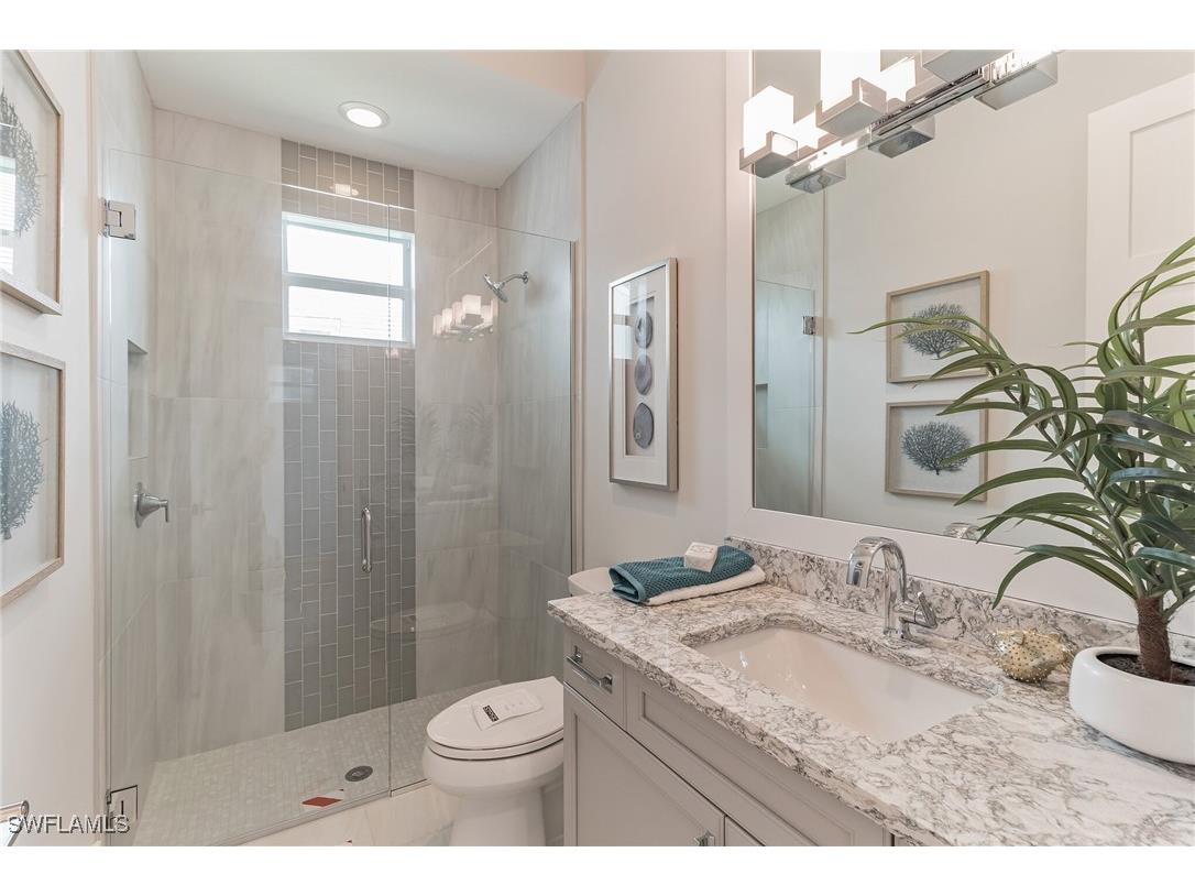 6051 Plana Cays Drive Naples FL 34113 225043125 image20