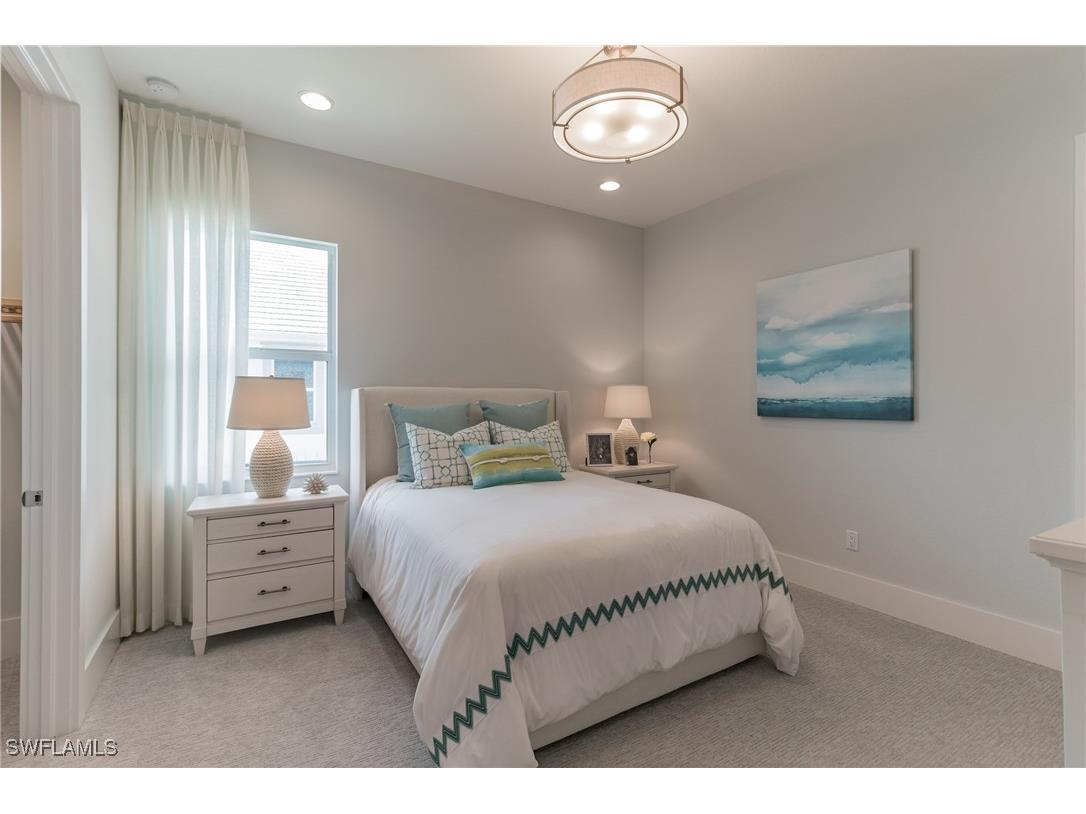 6051 Plana Cays Drive Naples FL 34113 225043125 image23