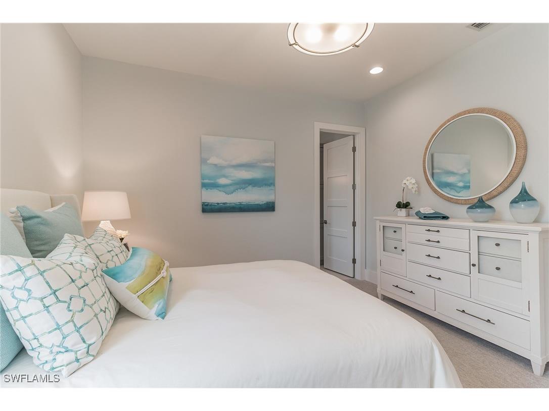 6051 Plana Cays Drive Naples FL 34113 225043125 image24