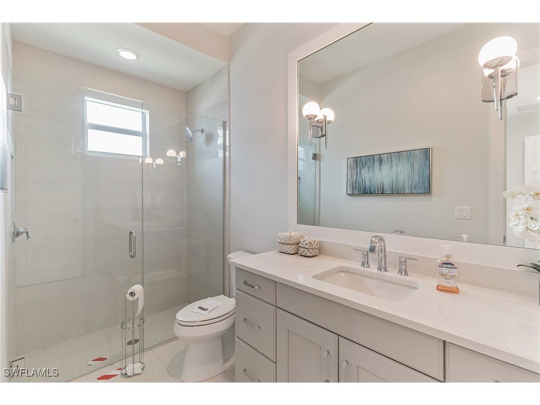 6051 Plana Cays Drive Naples FL 34113 225043125 image25