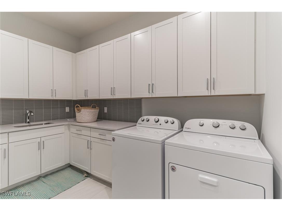 6051 Plana Cays Drive Naples FL 34113 225043125 image26