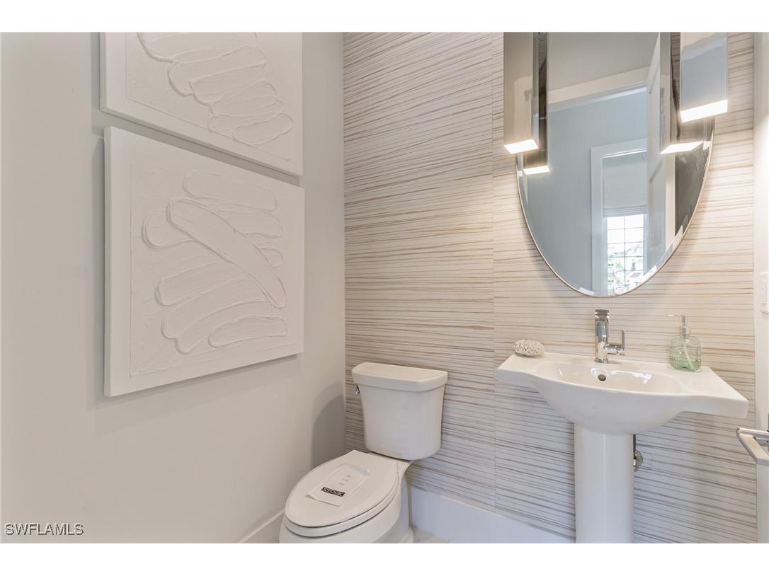 6051 Plana Cays Drive Naples FL 34113 225043125 image27