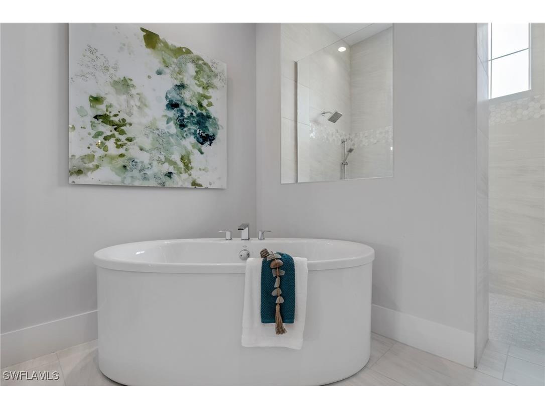 6051 Plana Cays Drive Naples FL 34113 225043125 image29