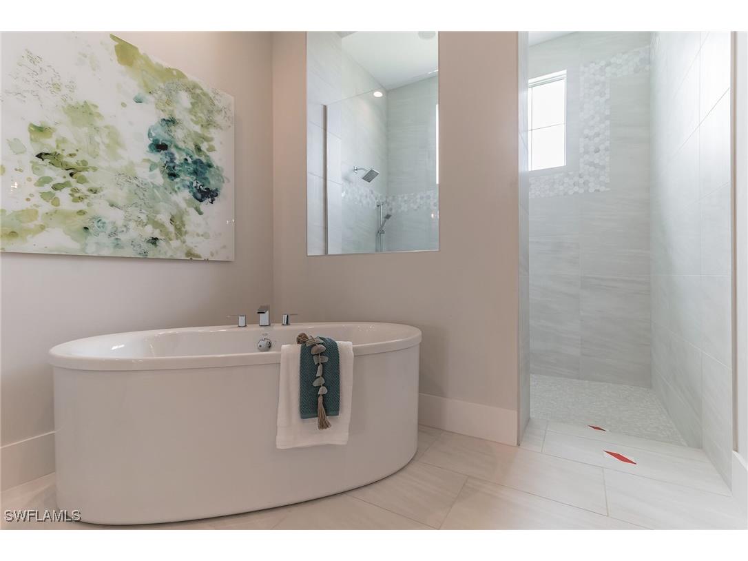 6051 Plana Cays Drive Naples FL 34113 225043125 image30