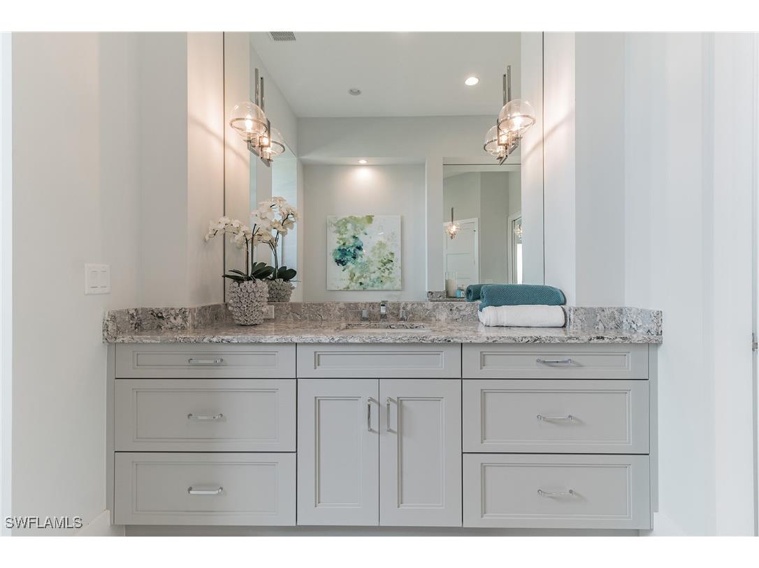 6051 Plana Cays Drive Naples FL 34113 225043125 image32