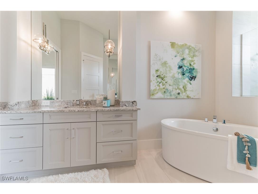 6051 Plana Cays Drive Naples FL 34113 225043125 image33