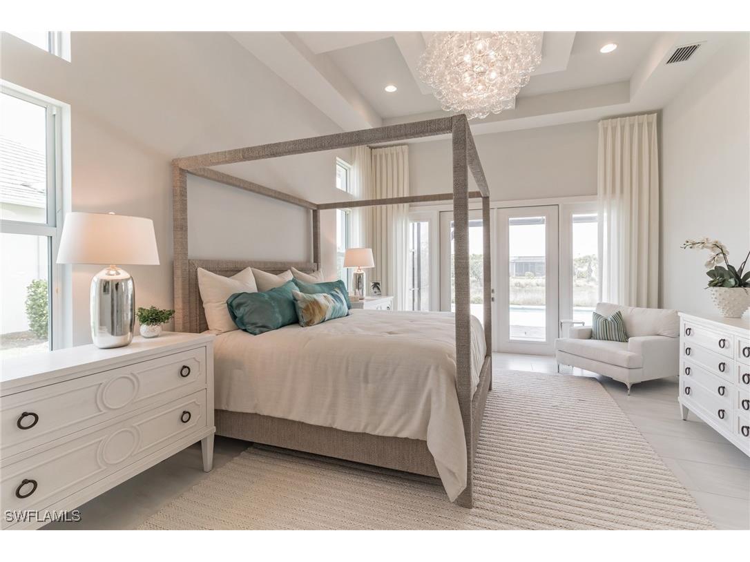 6051 Plana Cays Drive Naples FL 34113 225043125 image34