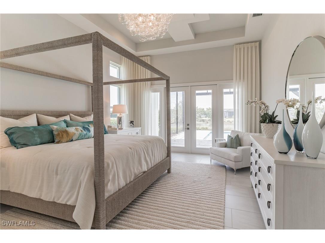 6051 Plana Cays Drive Naples FL 34113 225043125 image35