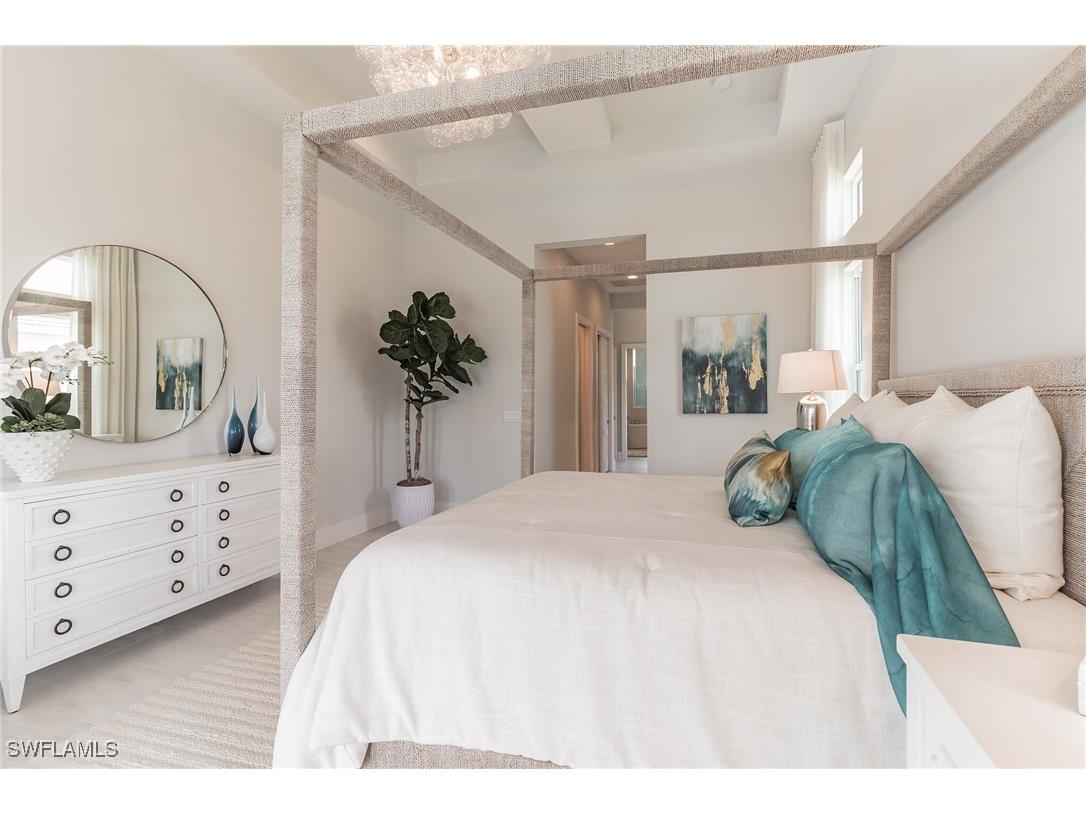 6051 Plana Cays Drive Naples FL 34113 225043125 image36