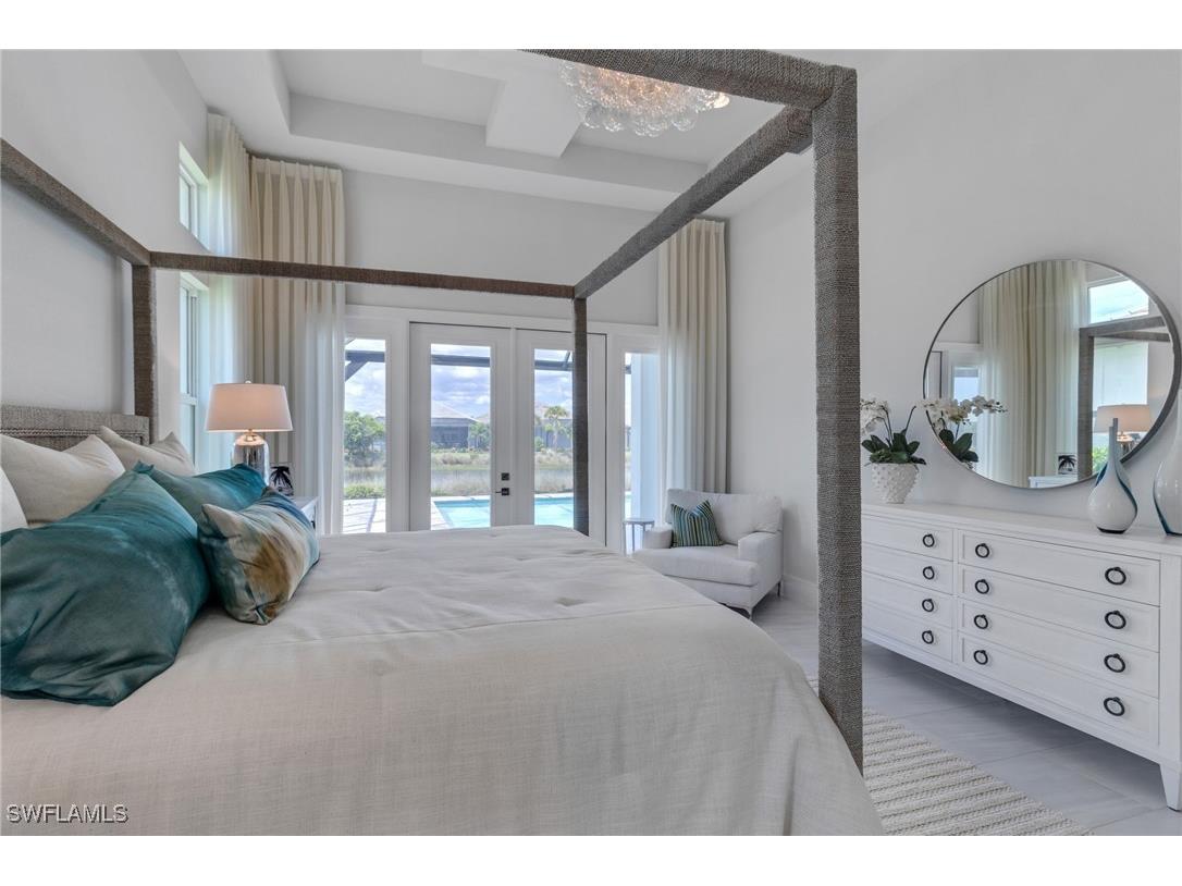 6051 Plana Cays Drive Naples FL 34113 225043125 image37