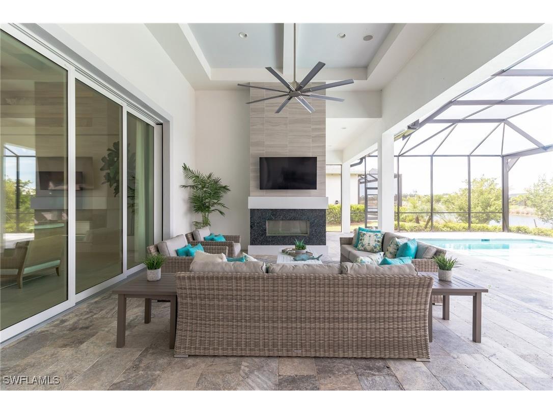 6051 Plana Cays Drive Naples FL 34113 225043125 image38