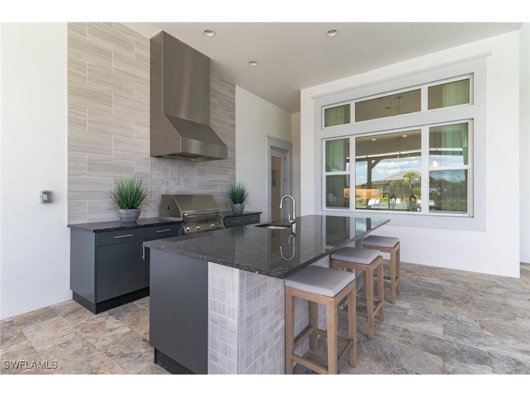 6051 Plana Cays Drive Naples FL 34113 225043125 image40