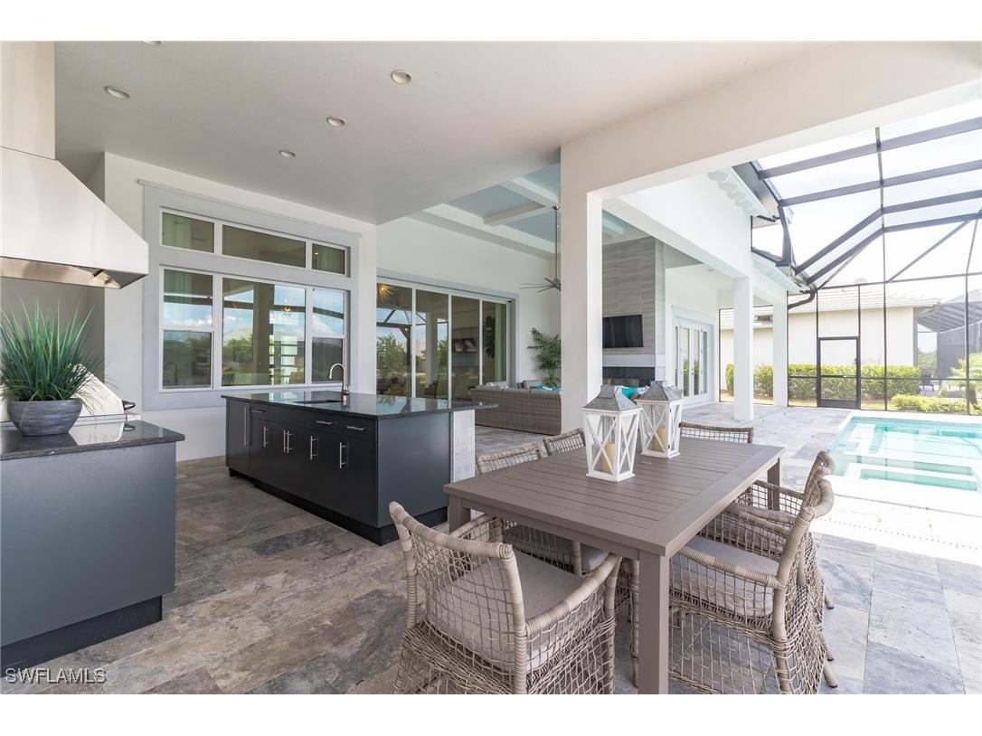 6051 Plana Cays Drive Naples FL 34113 225043125 image41