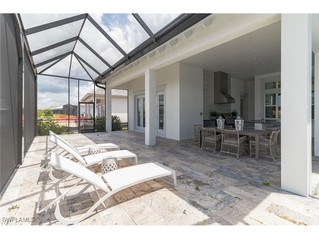 6051 Plana Cays Drive Naples FL 34113 225043125 image42