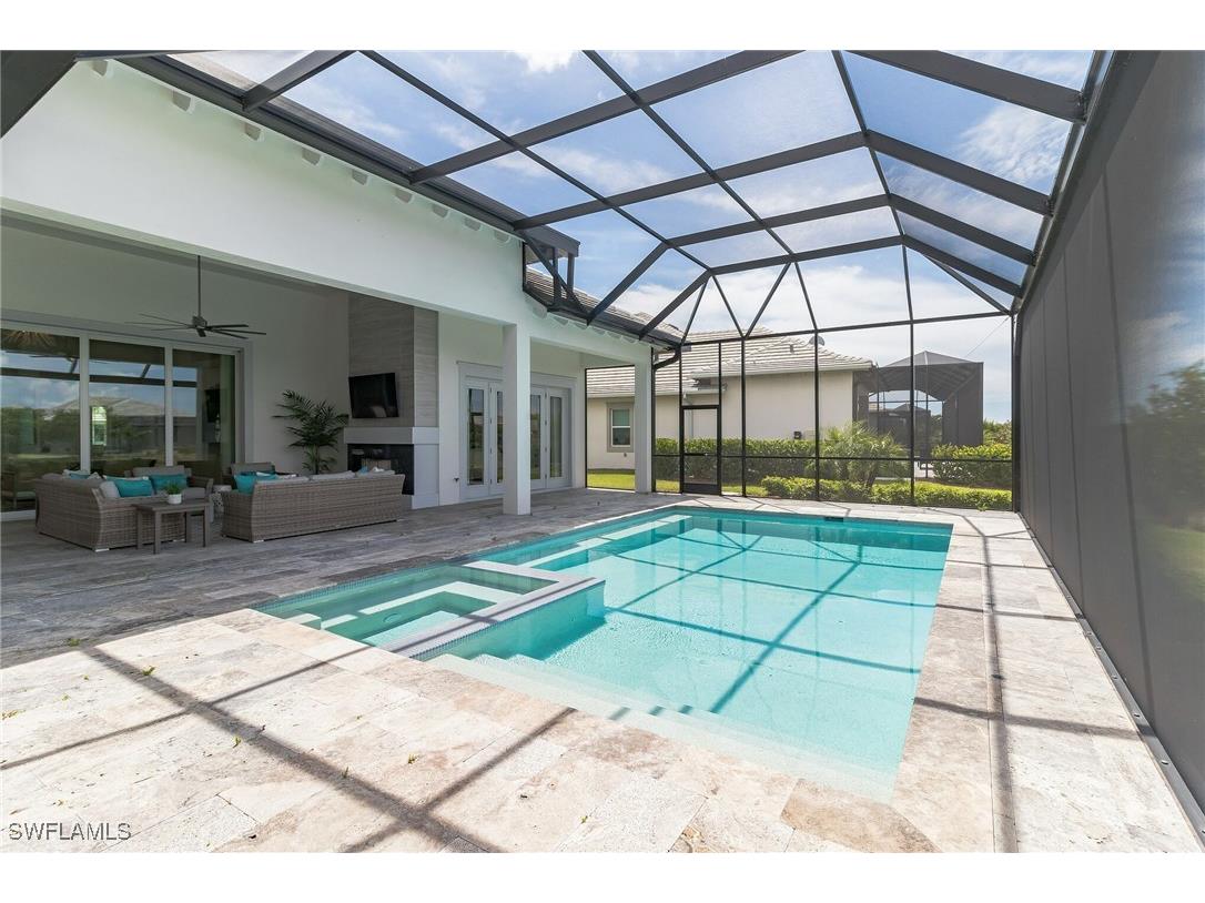 6051 Plana Cays Drive Naples FL 34113 225043125 image43