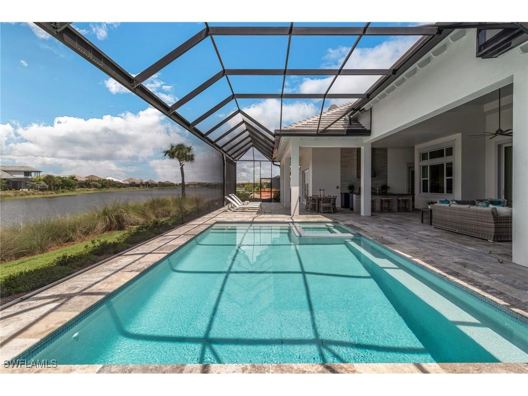 6051 Plana Cays Drive Naples FL 34113 225043125 image44