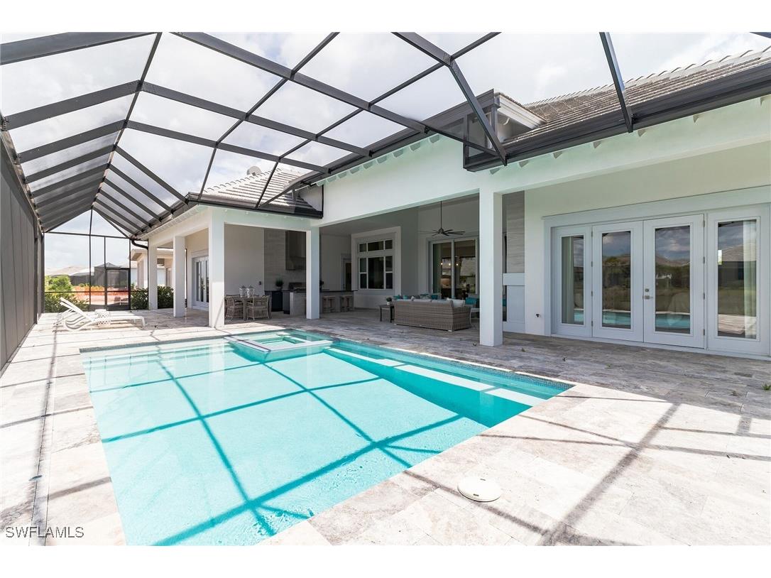 6051 Plana Cays Drive Naples FL 34113 225043125 image45