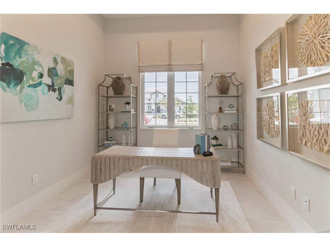 6051 Plana Cays Drive Naples FL 34113 225043125 image5