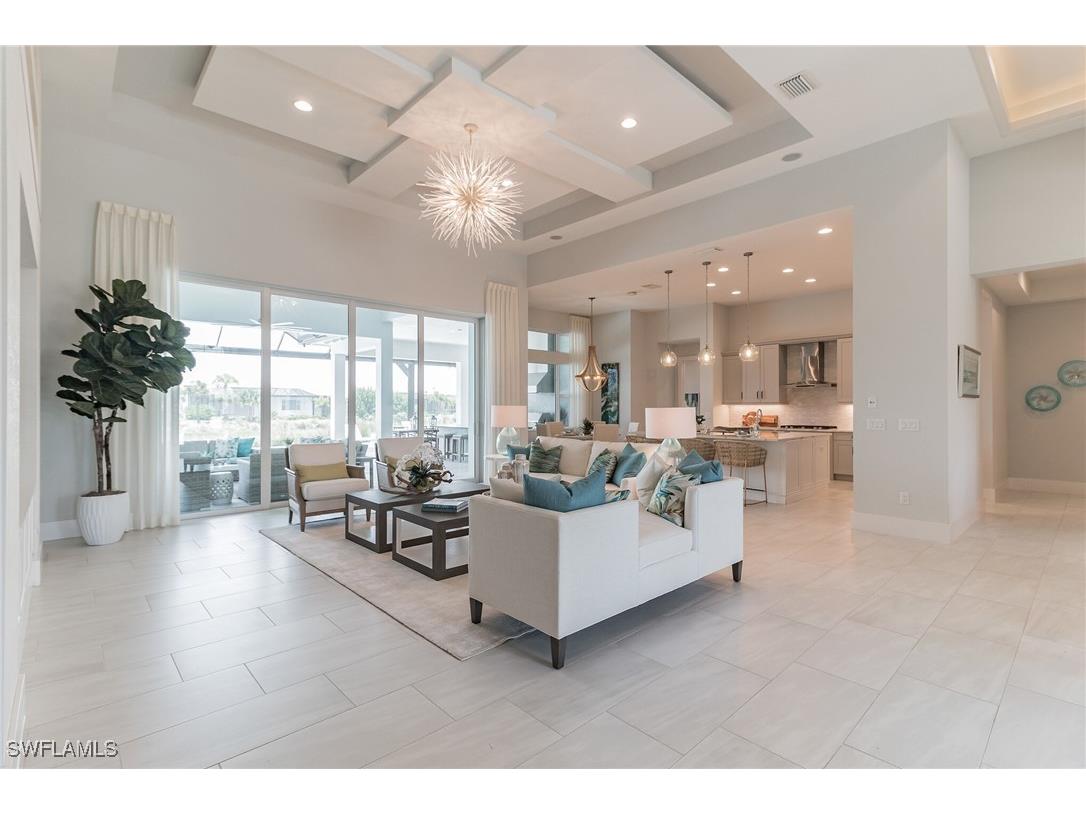 6051 Plana Cays Drive Naples FL 34113 225043125 image6