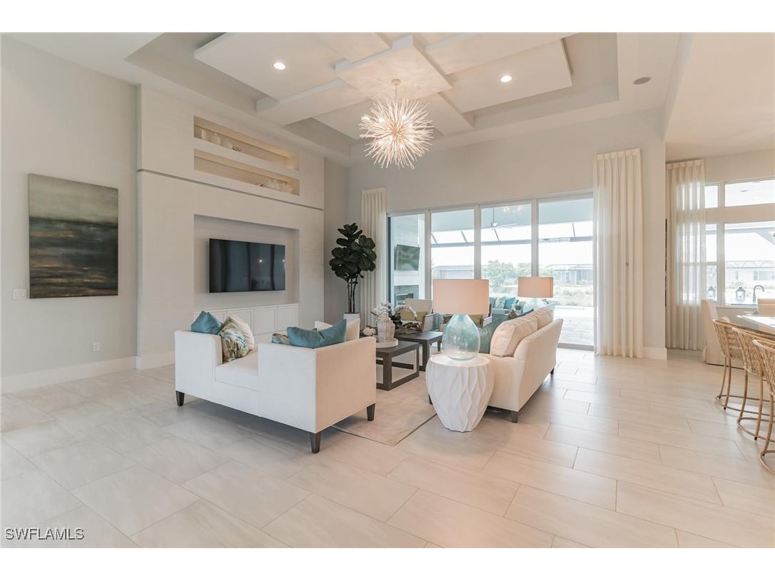 6051 Plana Cays Drive Naples FL 34113 225043125 image7