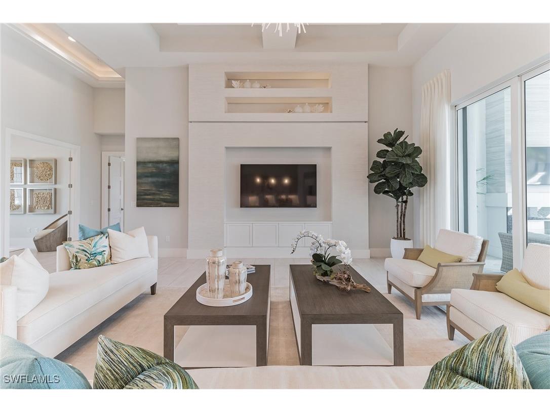 6051 Plana Cays Drive Naples FL 34113 225043125 image8