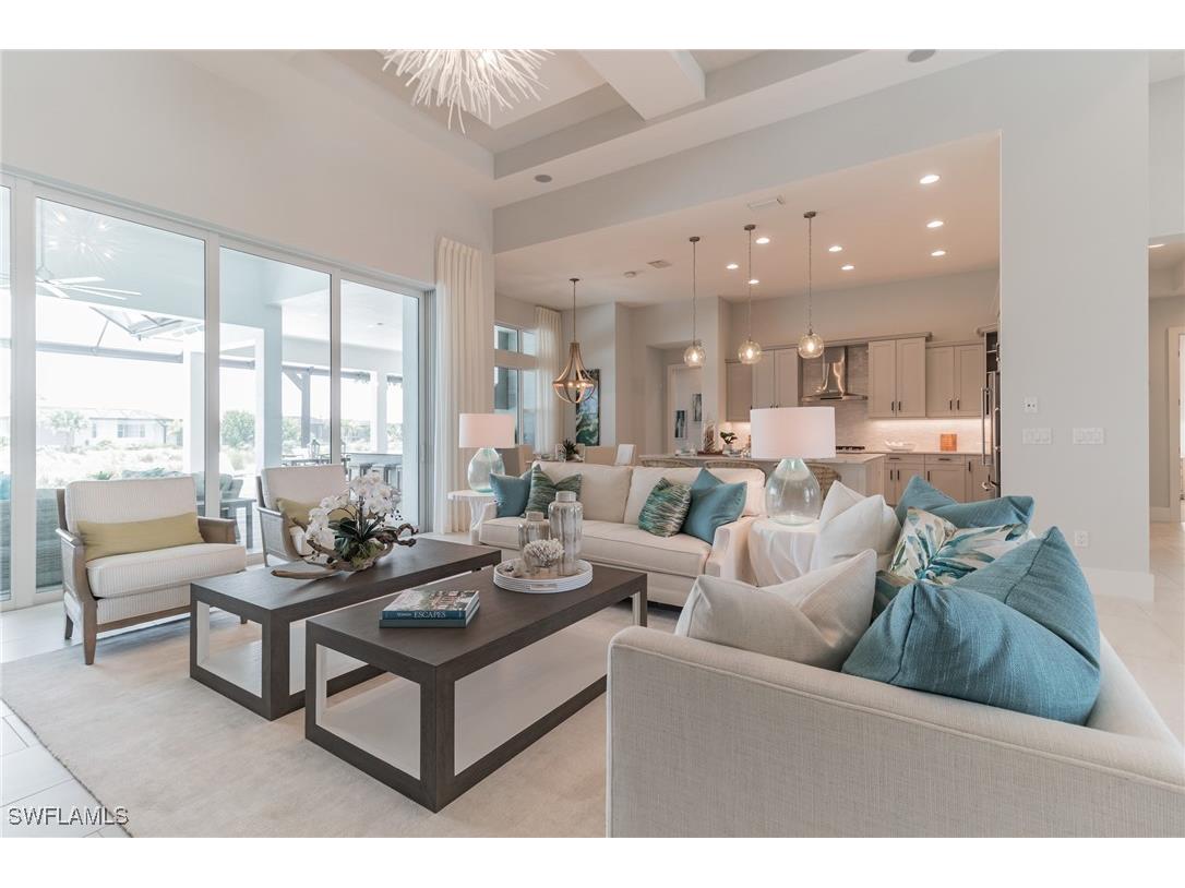 6051 Plana Cays Drive Naples FL 34113 225043125 image9