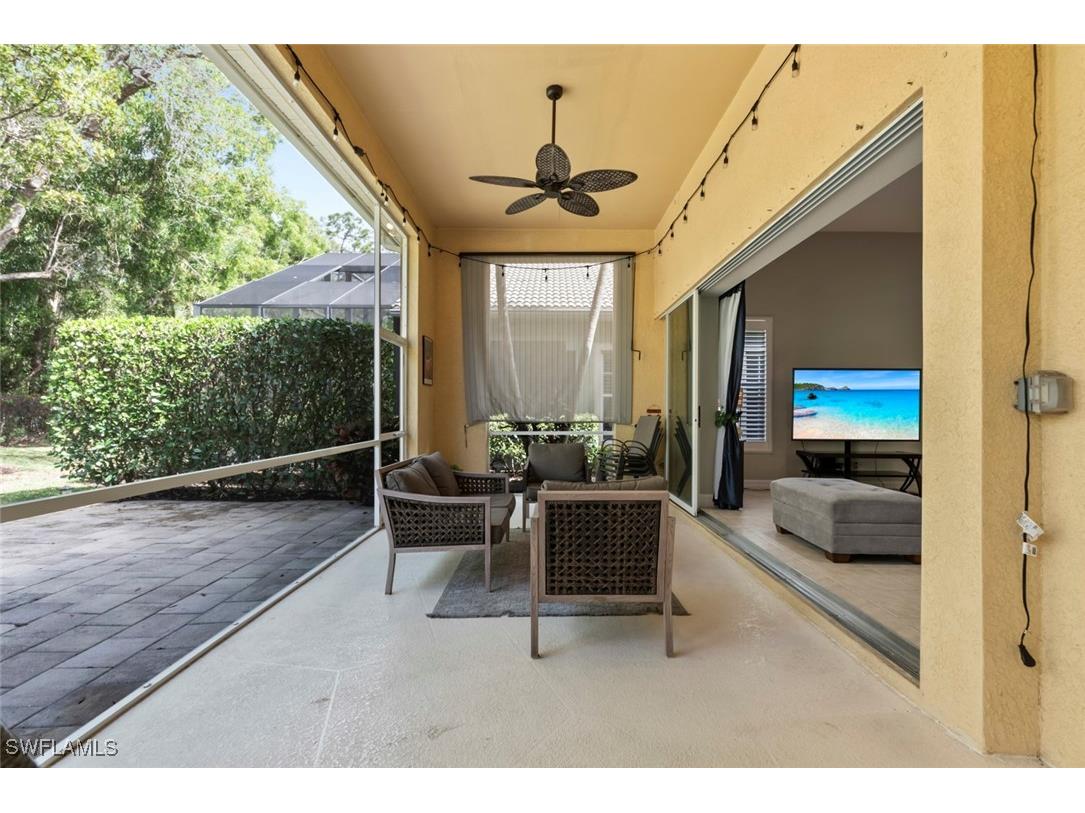 6051 Shallows Way Naples FL 34109 225013889 image12